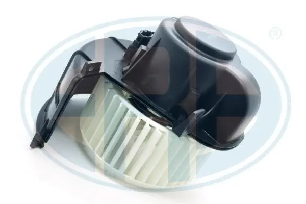 вентилатор вътрешно пространство ERA                 