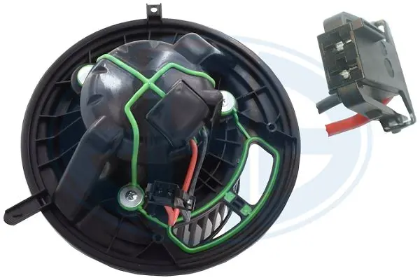 вентилатор вътрешно пространство ERA                 