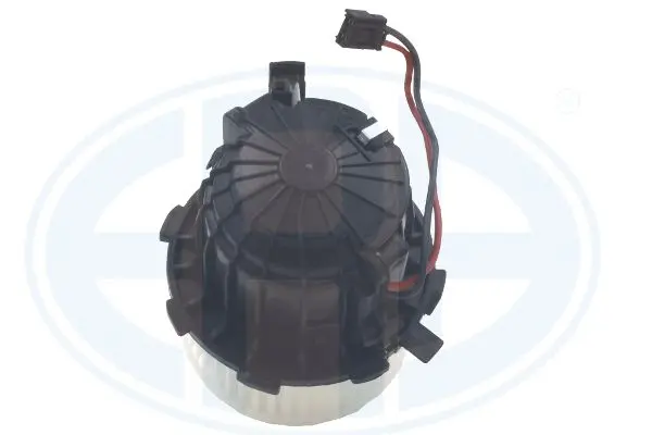 вентилатор вътрешно пространство ERA                 