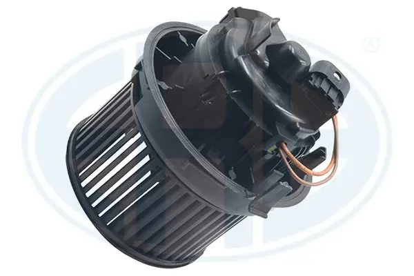 вентилатор вътрешно пространство ERA                 