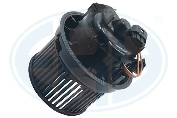 вентилатор вътрешно пространство ERA                 