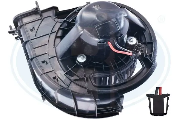 вентилатор вътрешно пространство ERA                 