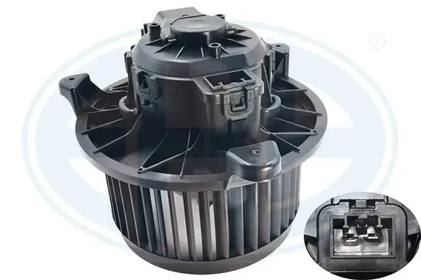 вентилатор вътрешно пространство ERA                 