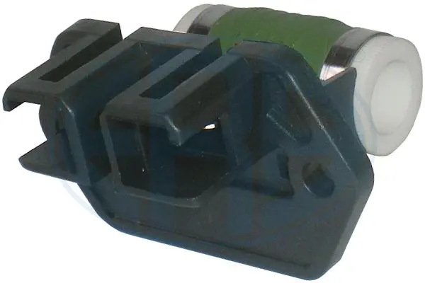 резистор, електромотор-вентилатор охлаждане ERA                 