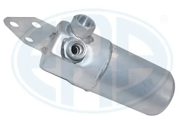 изсушител, климатизация ERA                 