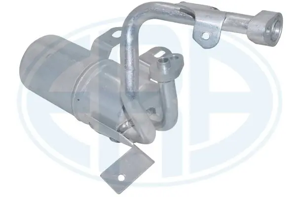 изсушител, климатизация ERA                 