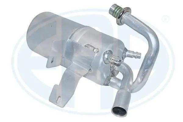 изсушител, климатизация ERA                 