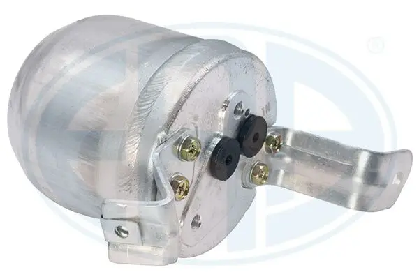 изсушител, климатизация ERA                 