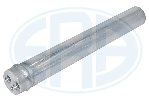 изсушител, климатизация ERA                 