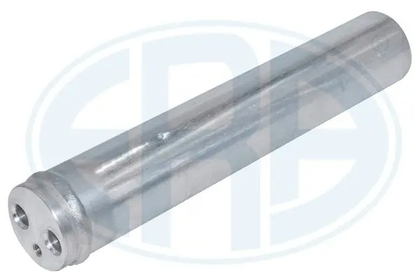 изсушител, климатизация ERA                 