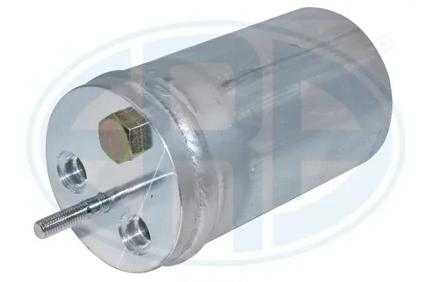 изсушител, климатизация ERA                 