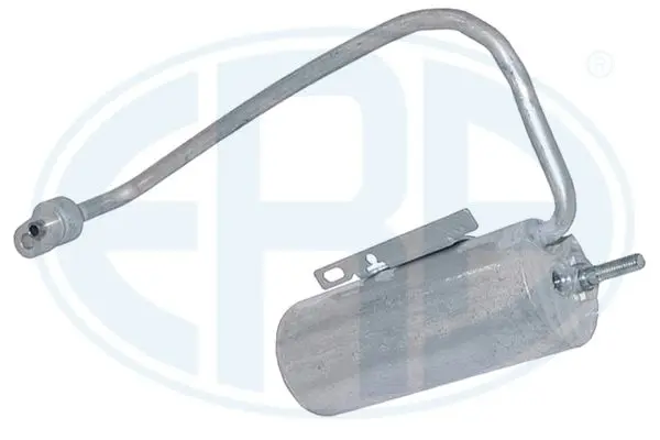 изсушител, климатизация ERA                 