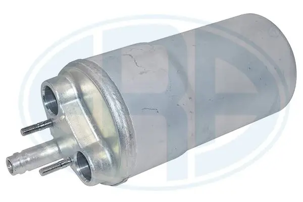 изсушител, климатизация ERA                 