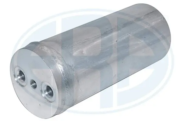 изсушител, климатизация ERA                 