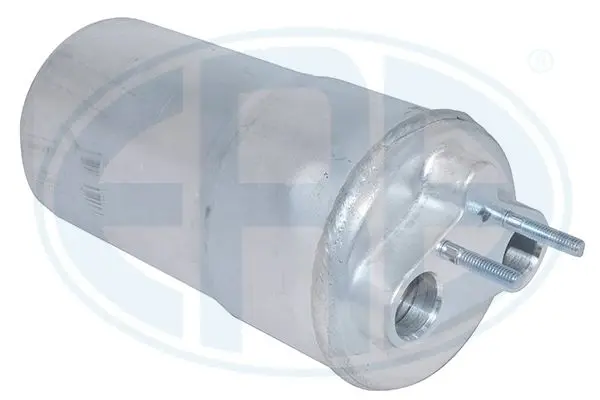 изсушител, климатизация ERA                 