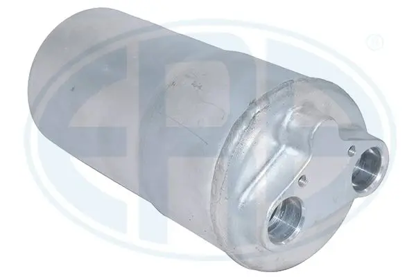 изсушител, климатизация ERA                 