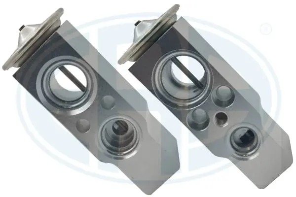 разширителен клапан, климатизация ERA                 