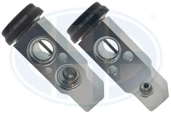 разширителен клапан, климатизация ERA                 