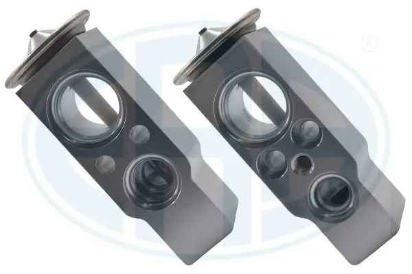 разширителен клапан, климатизация ERA                 