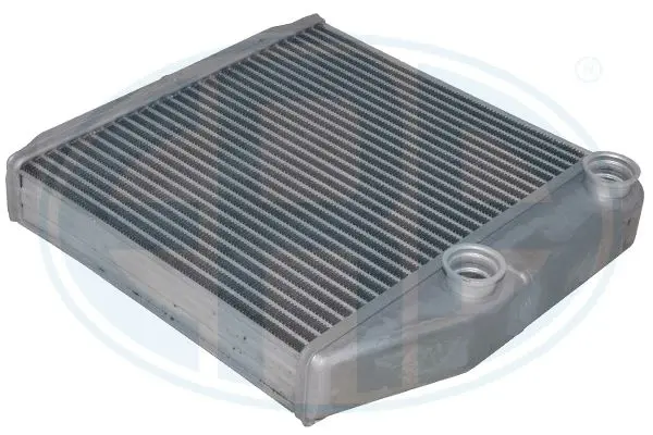 топлообменник, отопление на вътрешното пространство ERA                 