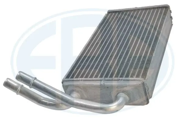 топлообменник, отопление на вътрешното пространство ERA                 