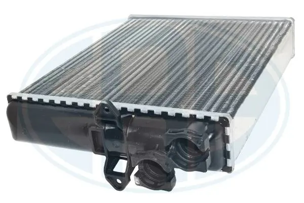 Радиатор за парно за AUDI A4 кабриолет (8H7, B6, 8HE, B7) 2.4 669572 ERA                 