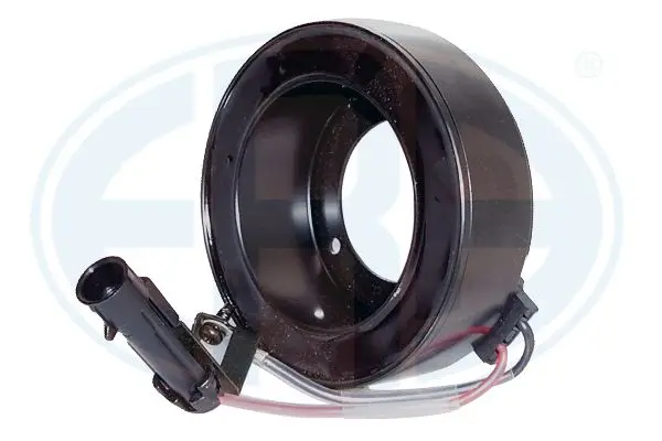 бобина, компресор с магнитен съединител ERA                 