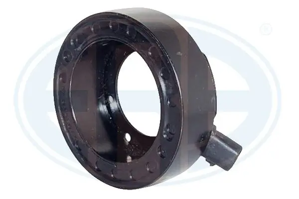 бобина, компресор с магнитен съединител ERA                 