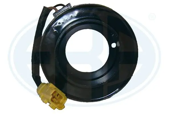 бобина, компресор с магнитен съединител ERA                 