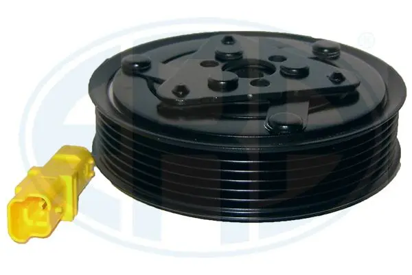 магнитен съединител, компресор на климатизатора ERA                 