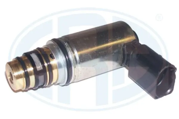 регулиращ клапан, компресор ERA                 