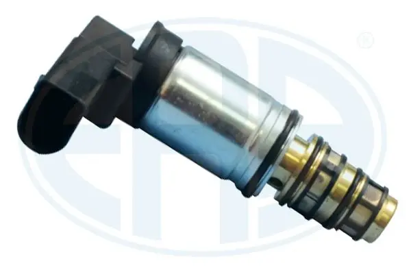 регулиращ клапан, компресор ERA                 