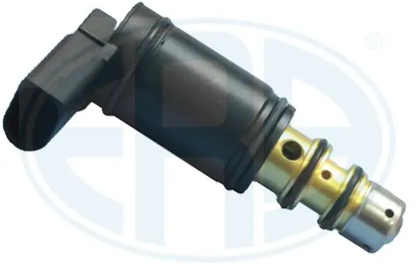 регулиращ клапан, компресор ERA                 