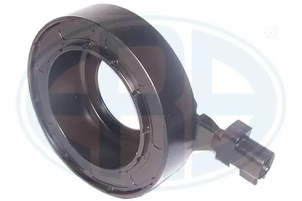 бобина, компресор с магнитен съединител ERA                 