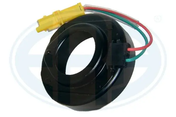 бобина, компресор с магнитен съединител ERA                 