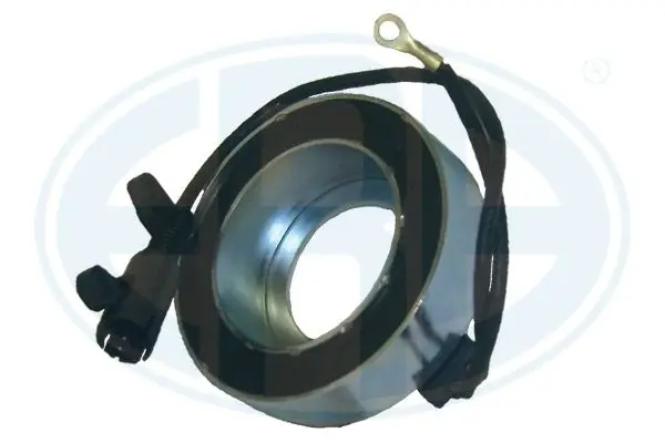 бобина, компресор с магнитен съединител ERA                 