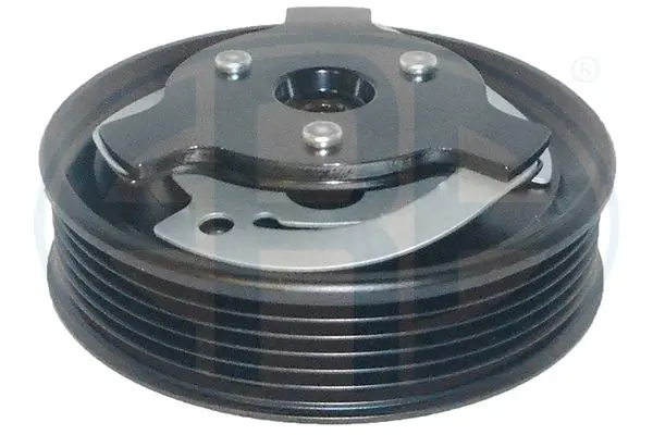 магнитен съединител, компресор на климатизатора ERA                 