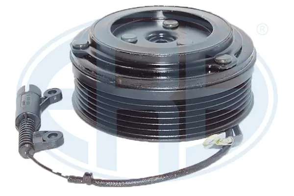 магнитен съединител, компресор на климатизатора ERA                 