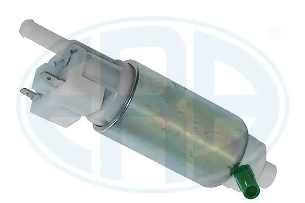 горивна помпа ERA                 