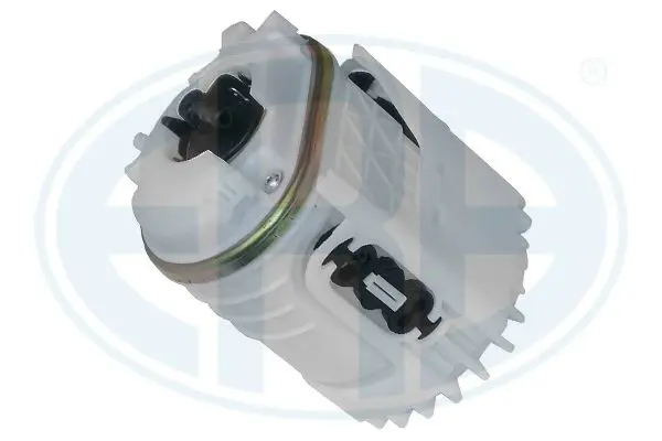 горивна помпа ERA                 