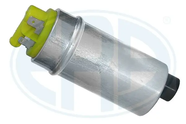 горивна помпа ERA                 