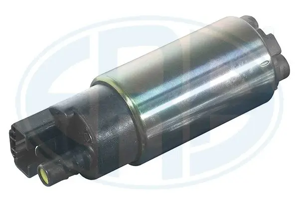 горивна помпа ERA                 