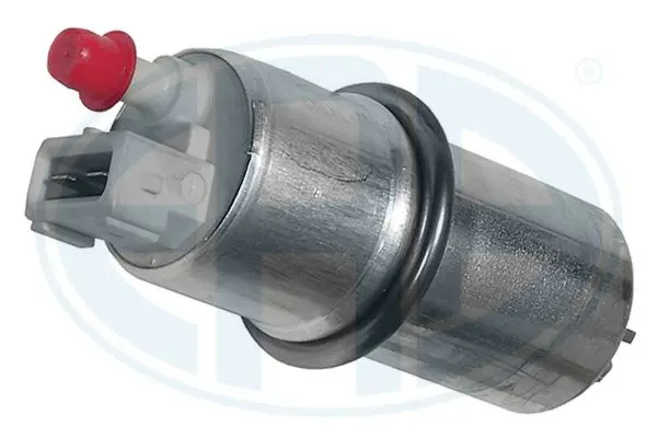 горивна помпа ERA                 