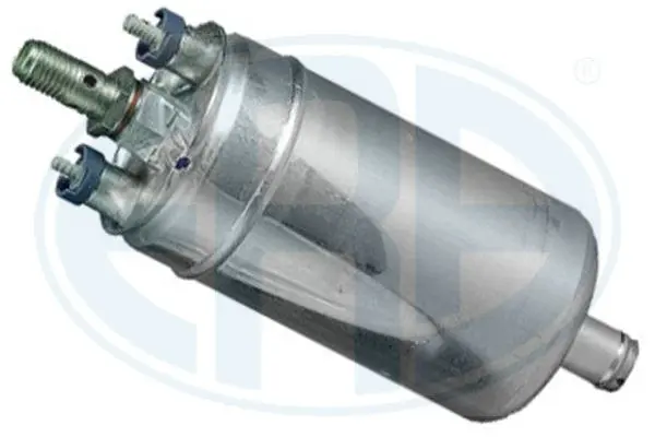 горивна помпа ERA                 