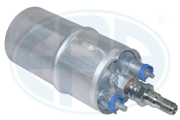 горивна помпа ERA                 