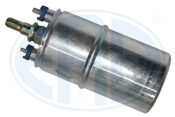 горивна помпа ERA                 