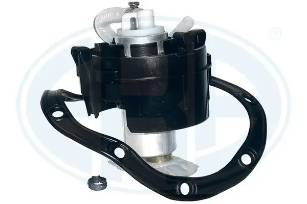 горивна помпа ERA                 