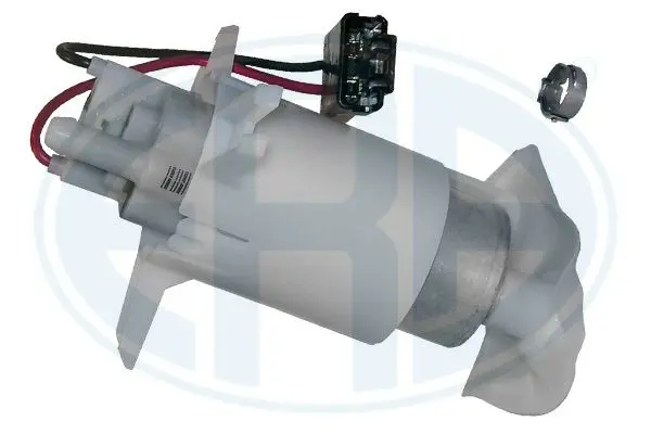 горивна помпа ERA                 