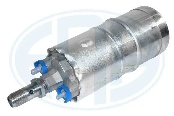 горивна помпа ERA                 