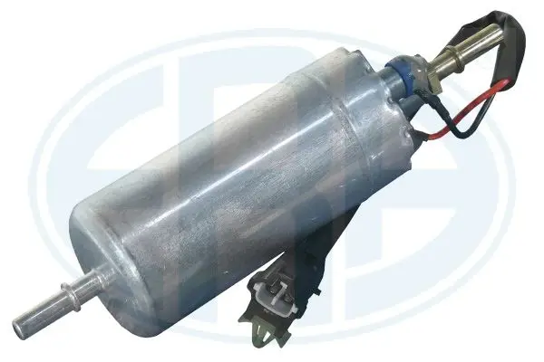 горивна помпа ERA                 